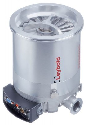 TURBOVAC 450